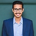murtaza