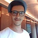Tibi