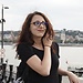 Anett