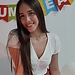 Stacy
