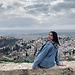 Noelia