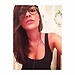 Roberta