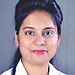 trupti