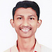 Nayeem