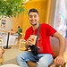 Abdalkareem