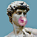 Maxence  