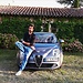 Matthieu
