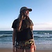 Ana