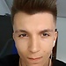 Andrei Brunchea