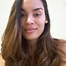 Vitória