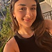 Aimilia