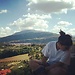 20yo italian girl looking for a room in Lyon