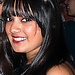 adriana martinez