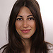 Caterina