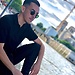 Master Student looking for accomodation around Paris