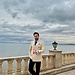 ufuk
