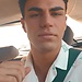 Carlos