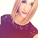 Caterina