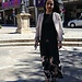 Pilar Vega