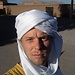 Dany EL
