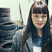 Anna-Maria