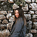 Ana Mª
