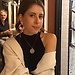 Lucía González
