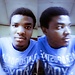 George