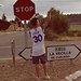 Hector Gago
