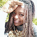 Claudia