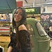 Angela Cano