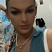 Anya