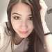 Indal Abrayeva