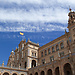 Plaza de España