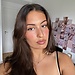 NADIA MELINA