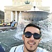 Santiago Lopez