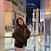Ines