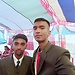Ramesh
