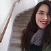 María VG