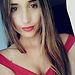 Diana Marcela
