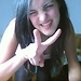 Vicky