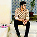 UMER