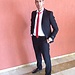 David Abi