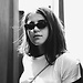 Teresa
