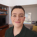 Pedrojorrego  