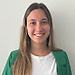 Federica