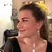 Téa