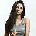 Laura Garcia