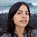 Isabel Ballester
