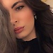 Elena
